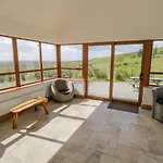 Dom wakacyjny Blue Stack House